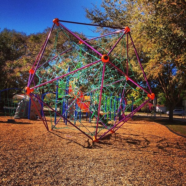 Southside Elementary School Elementary School