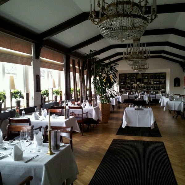 Photos At Hotel Haus Litzbruck Angermund Bahnhofstr 33