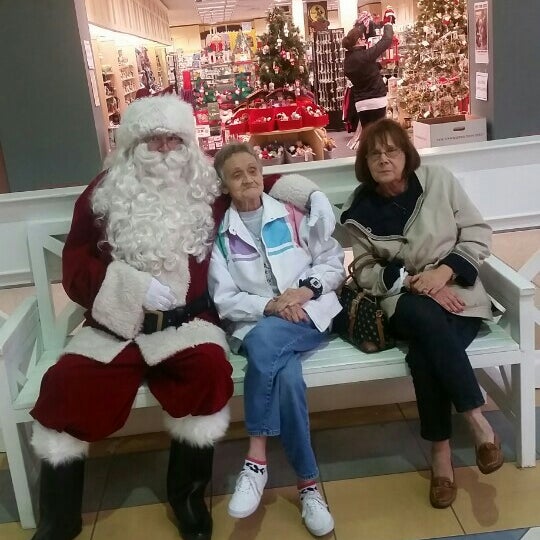 Photos at Clearview Mall - Shopping Mall
