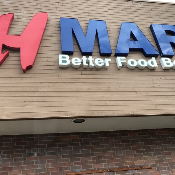 H Mart Westminster Central Westminster Westminster, CO