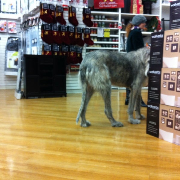 Mount Kisco Village Hall City Hall in Mount Kisco