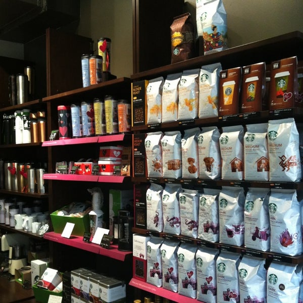 Starbucks 柏市 柏市 千葉県 Starbucks 柏市 柏市 千葉県