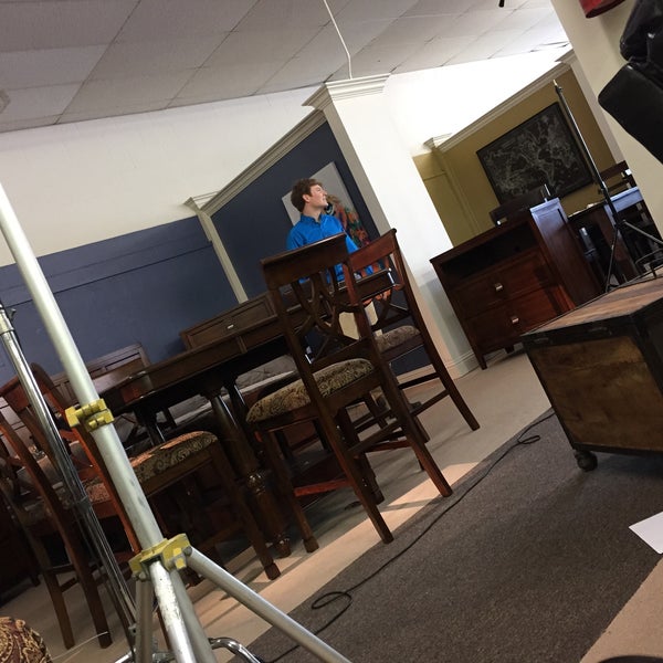 Your Room By Johnson S Furniture Shreveport La Your Room By Johnson S Furniture, Johnson Furniture Shreveport
