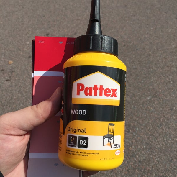 Photos At Hornbach Tuve 4 Tips From 246 Visitors