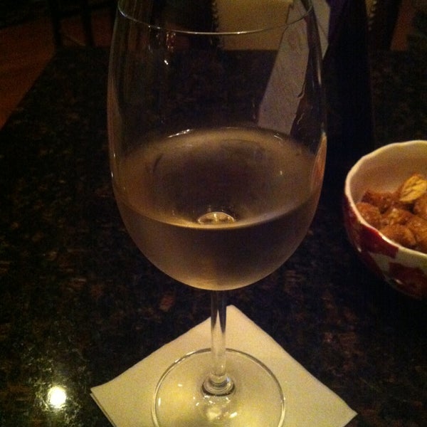 Photos at Uncorked Wine Shop & Lounge Totowa, NJ