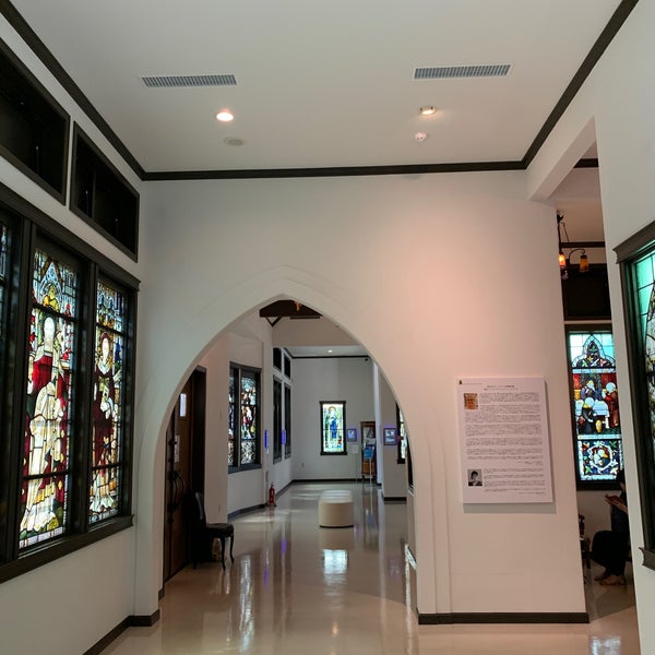 掛川市ステンドグラス美術館 掛川1140 1 掛川市ステンドグラス美術館 掛川1140 1