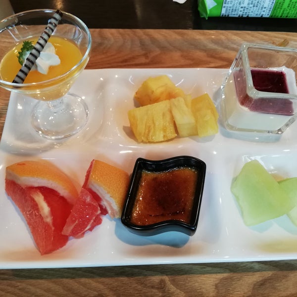 Photos At ホテルブライトンシティ京都山科 2 Tips From 240 Visitors