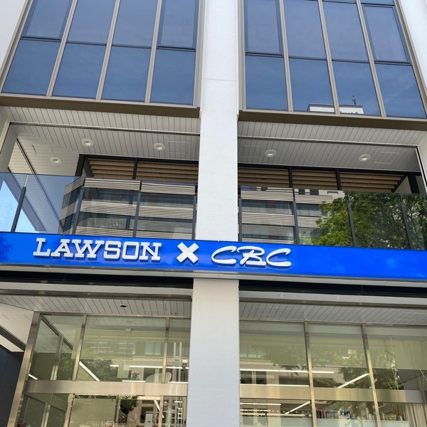 中部日本放送カレンダー