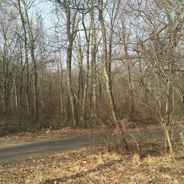 Photos at Winnebago Scout Reservation Rockaway, NJ