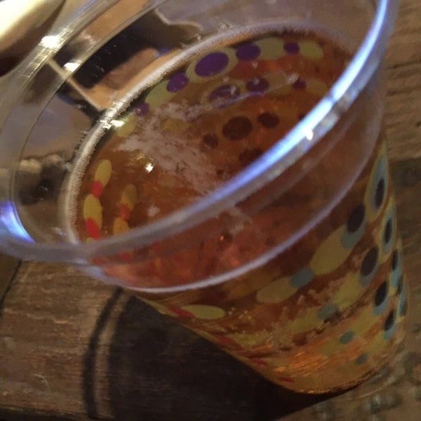 8/1/2015にEd H.がLone Star Beveragesで撮った写真