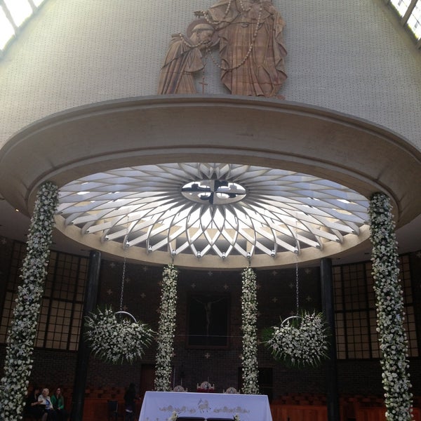 Photos at Colegio Jordán de Sajonia - Bogotá, Bogotá D.C.