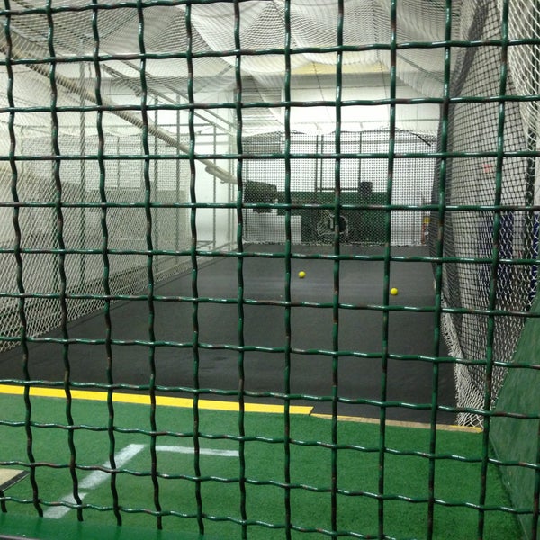 Rochester Sports Garden Rochester, NY