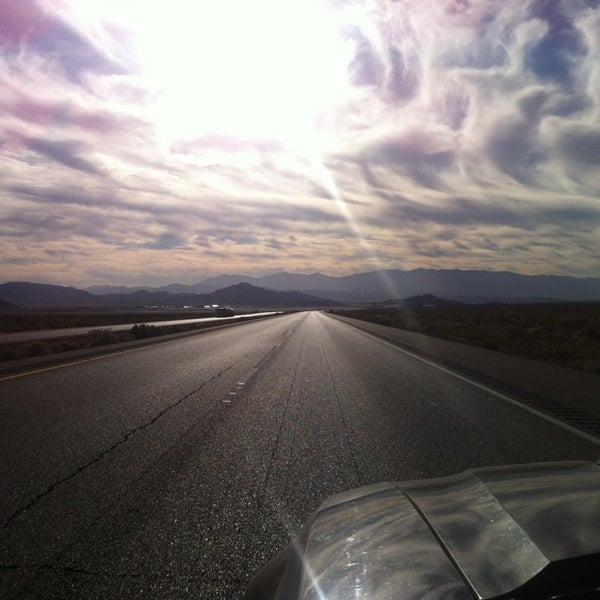 Highway