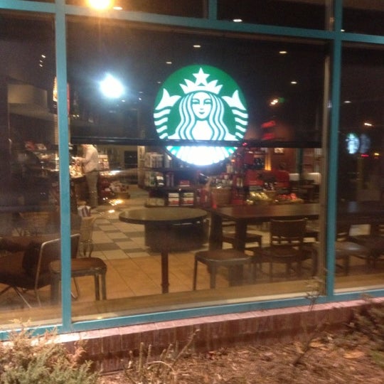 Photos at Starbucks Woodbury, MN