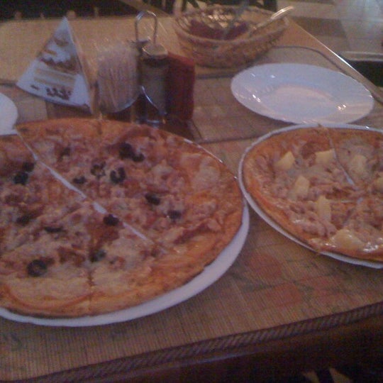 Кафе неаполь комсомольск на амуре. Неаполь хасавюрт. Неаполь меню. Кафе неаполь хасавюрт меню. Неаполь махачкала меню.