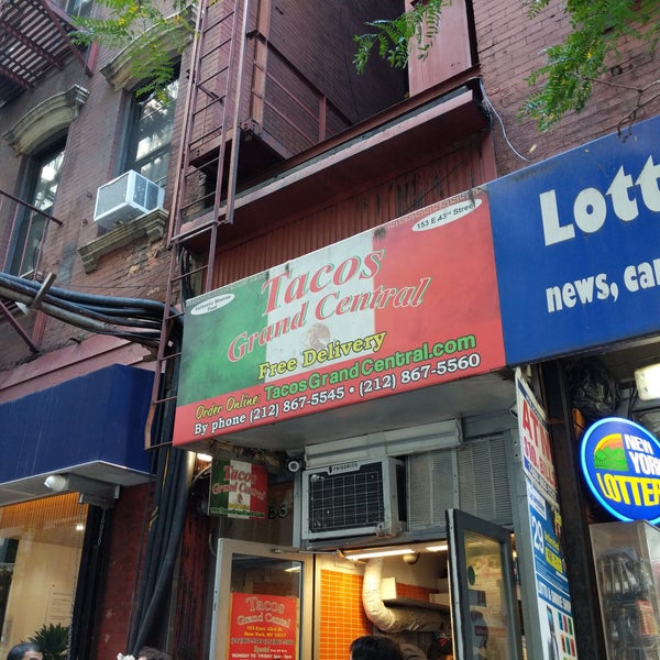 tacos-grand-central-turtle-bay-153-e-43rd-st