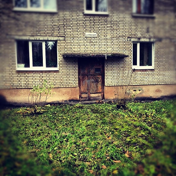 Кронштадтская 1. Пенза улица кронштадтская 1. Кронштадтская 1 ломоносов. Кронштадтская 1 пенза. Кронштадтская 1.