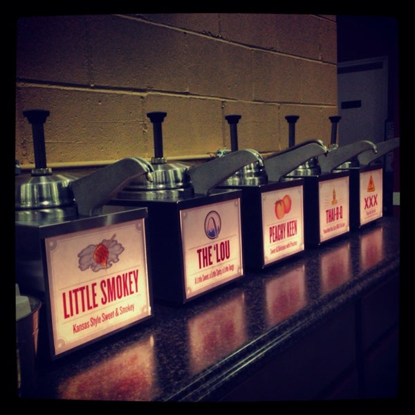 casino online spielen echtgeld