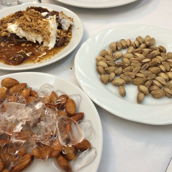 photos at yildiz restaurant steakhouse