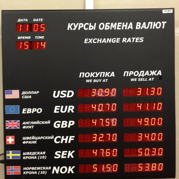 Курс валют камкомбанк на сегодня в москве