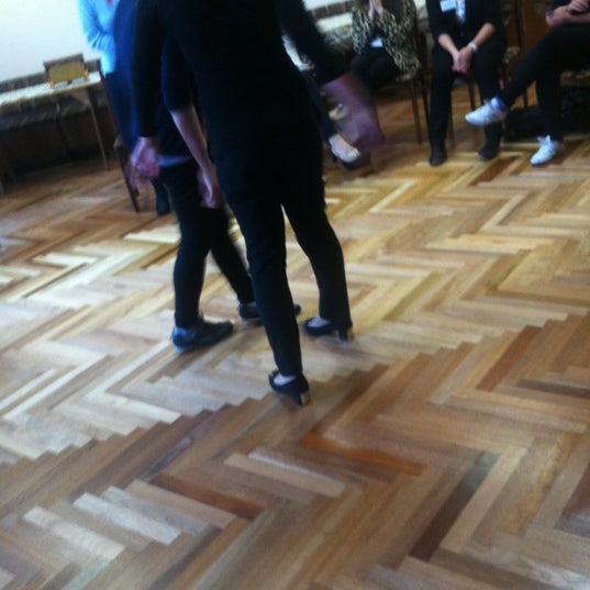 Спортивная школа петроградского района