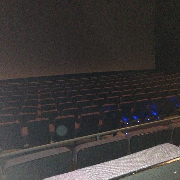 Photos at AMC Oakview Plaza 24 (Now Closed) Movie Theater in Omaha