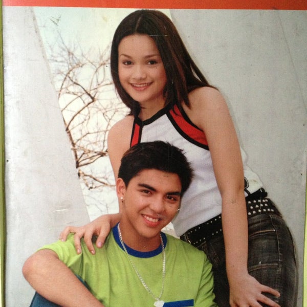 Bizaare Superior Clothing Corporation Office In San Antonio