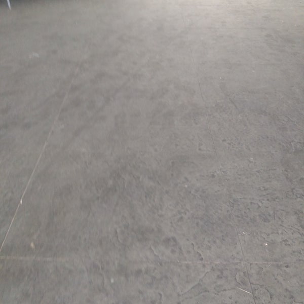 Walmart Supercenter Sandersville, GA