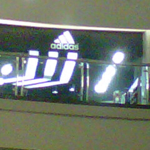 Adidas margo city - Depok, Jawa Barat