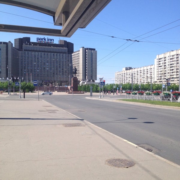 Санкт петербург нахимова