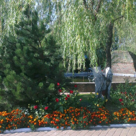 старая мельница алексин. кафе мельница алексин. кафе мельница алексин. кафе старая мельница волгодонск. старая мельница алексин.