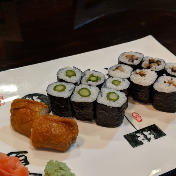 набор овощной роллы. саппоро суши. сыр в нори. суши бара киселевск в кручаре. роллы комсомольск.