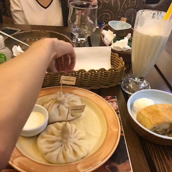 Дали хинкали ул ленина 36а фото Est Khinkali, cafe, Екатеринбург, проспект Ленина, 26 Yandex Maps