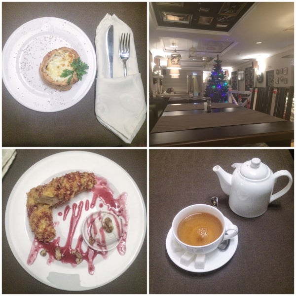 кафе в лесном свердловской области робин бобин. робин бобин кропоткин. робин бобин лесной. робин бобин кафе. робин бобин лесной внутри фото.