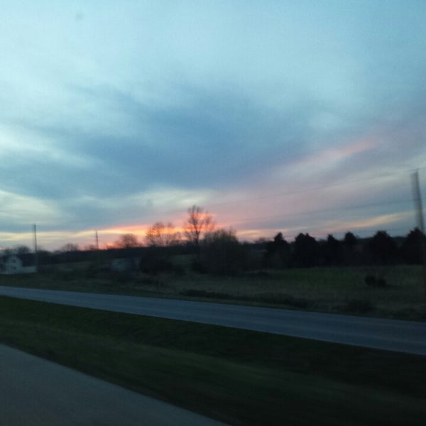 Strafford, MO 5 tips