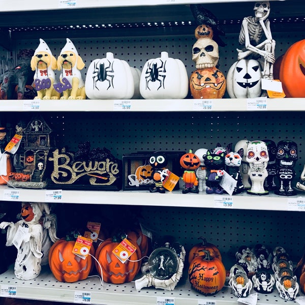 Rite Aid Beverly Hills, CA