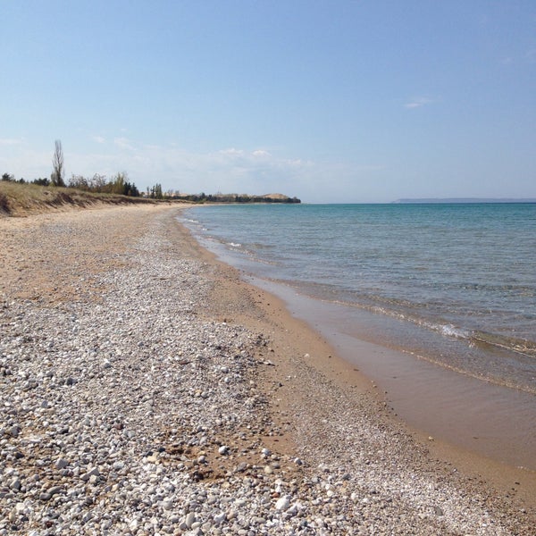 Photos At Sleeping Bear Dunes D H Day Campground Glen Arbor Mi