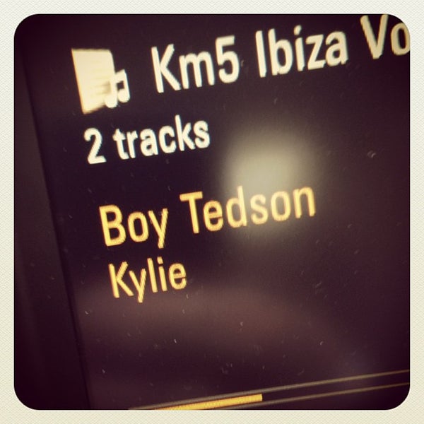 Light Bulb Depot Hardware Store in Jacksonville