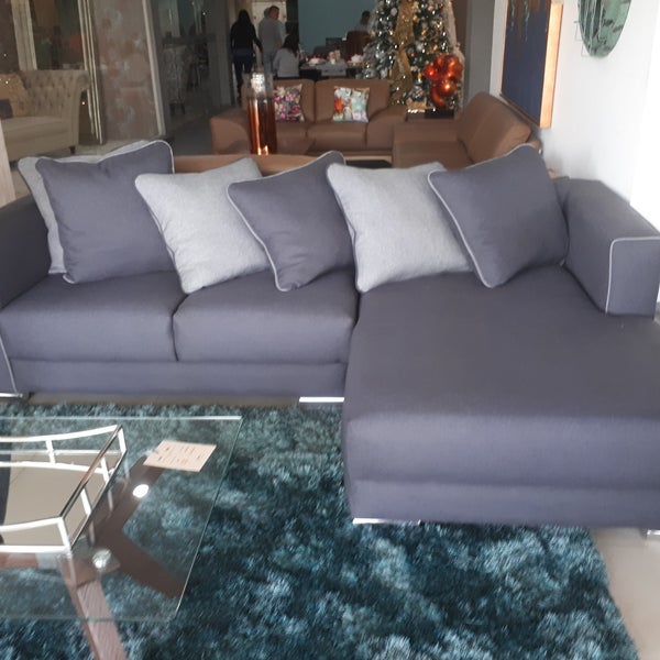 Muebles Kassel Tlanepantla de baz, México