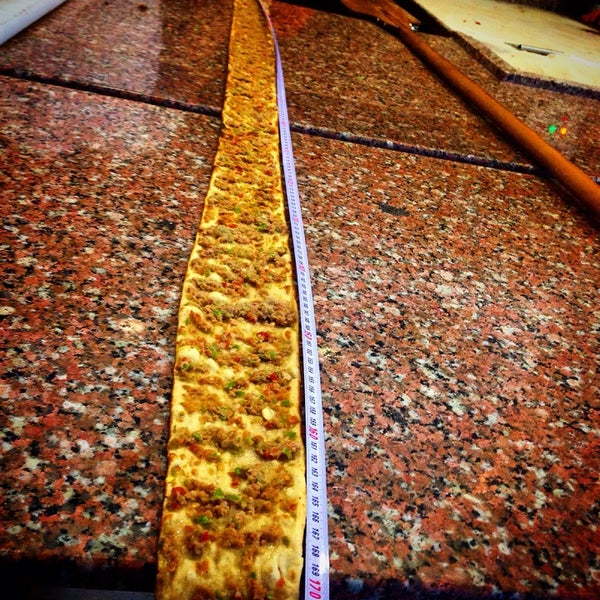 Mevlana Etli Ekmek Uğur Mumcu 86 tavsiye