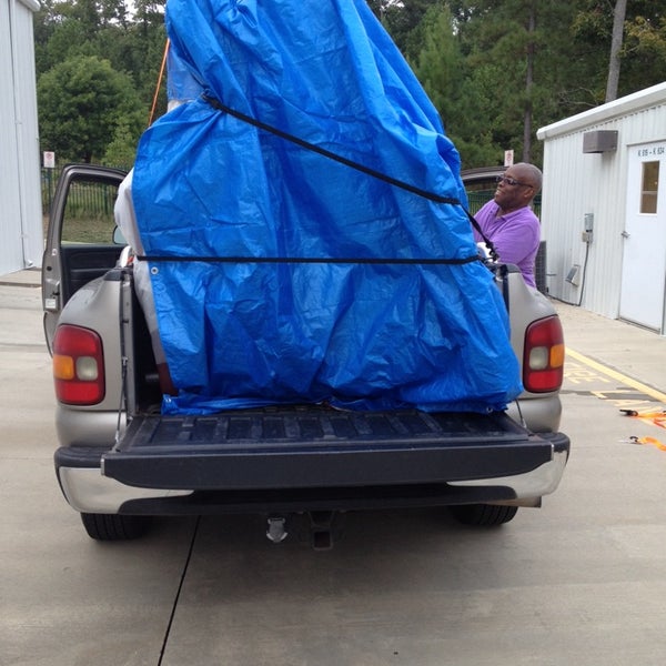 Cardinal Storage Durham Nc Dandk Organizer