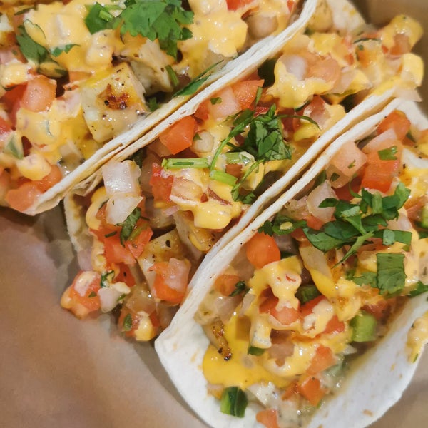 Buffalo Wild Wings Vancouver, WA