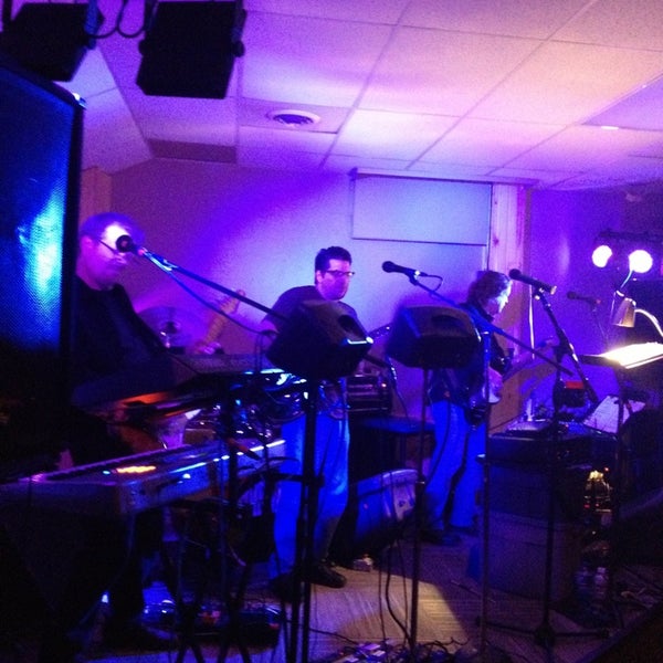 Loyal Order of Moose 1744 7010 Broadview Rd