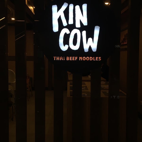 Kincow cheap
