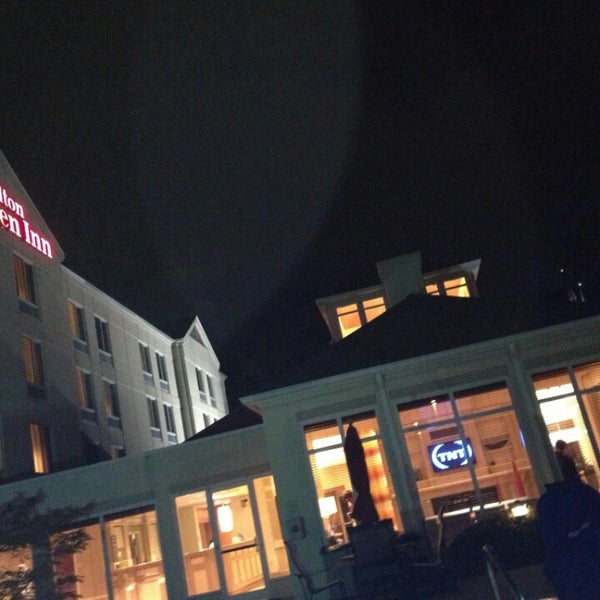 Photos At Hilton Garden Inn Montgomery East Montgomery Al