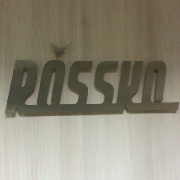 росско москва