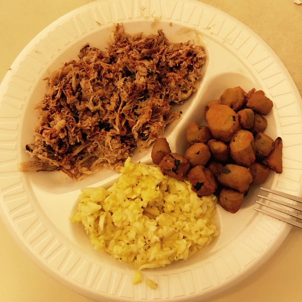 jackson big oak bbq