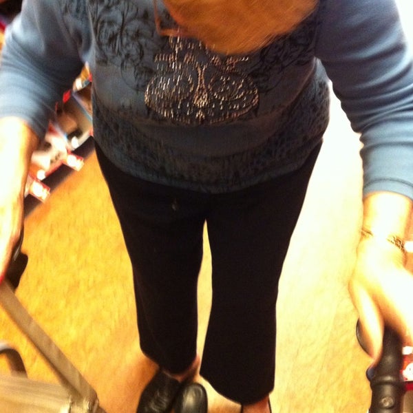 payless shoes montgomery al