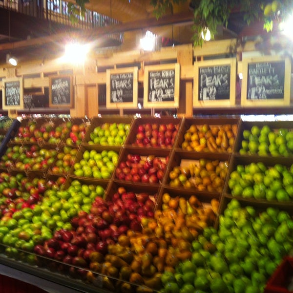 Stew Leonard's Supermarket in Yonkers