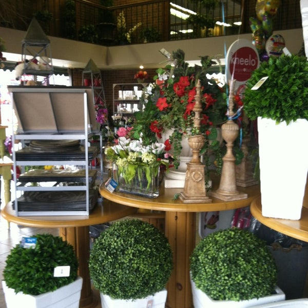 Photos At Veldkamp S Flowers Gifts 34 Visitors